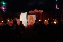 IMG_20250526_083456092