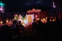 IMG_20250526_083501849