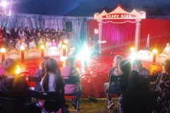 IMG_20250526_084031155