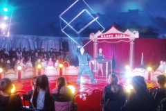 IMG_20250526_085642812