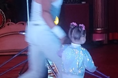IMG_20250526_090946858