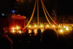 IMG_20250528_110412616