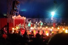 IMG_20250528_111657162