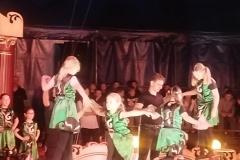 IMG_20250528_111825805