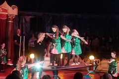 IMG_20250528_112129343
