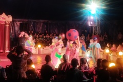IMG_20250528_112454418