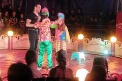 IMG_20250528_112719266