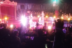 IMG_20250528_113929697