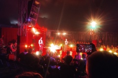 IMG_20250528_114241412