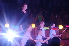 IMG_20250528_120910104
