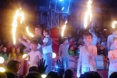 IMG_20250529_093512393