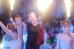 IMG_20250529_093547118