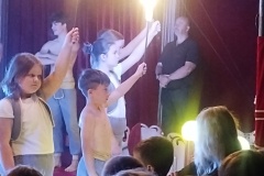 IMG_20250529_094146100