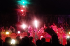 IMG_20250529_094508048
