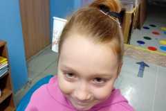 IMG-20250129-WA0000
