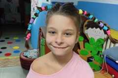 IMG-20250129-WA0002