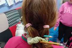 IMG-20250129-WA0003
