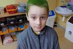 IMG-20250129-WA0005