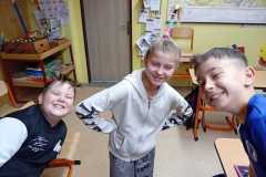 IMG-20250129-WA0006