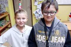 IMG-20250129-WA0007