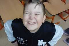 IMG-20250129-WA0008
