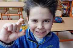 IMG-20250129-WA0009