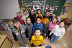 IMG-20250129-WA0010
