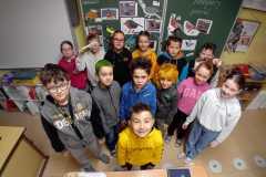 IMG-20250129-WA0011