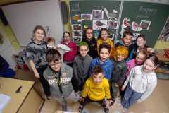 IMG-20250129-WA0012