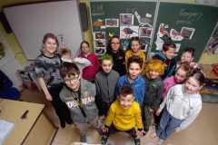IMG-20250129-WA0013