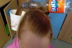 IMG-20250129-WA0014