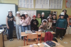 IMG_20260227_103517776