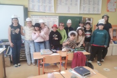 IMG_20260227_103520419