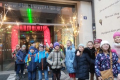 IMG_20241212_083628777