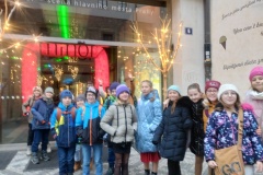 IMG_20241212_083630138_HDR