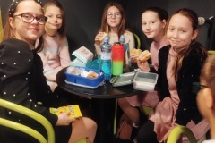 IMG_20241212_085128358