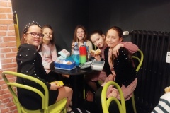 IMG_20241212_085132707