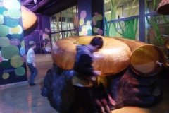 IMG_20241212_090224904