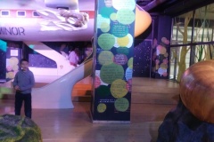 IMG_20241212_090227335