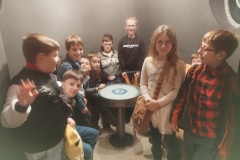 IMG_20241212_103020932