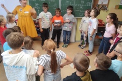 IMG_20240913_105530388