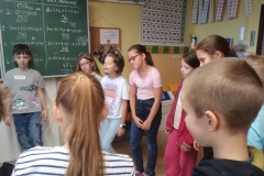 IMG_20240913_105556602
