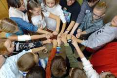 IMG-20241104-WA0023