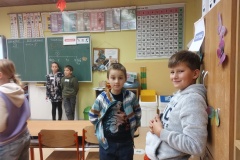 IMG_20241104_084604695