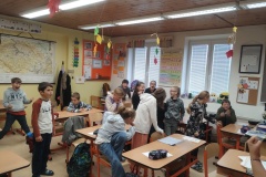 IMG_20241104_085918842