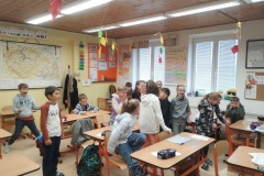 IMG_20241104_085920222