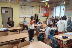 IMG_20241104_085923030