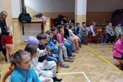 IMG-20250319-WA0002