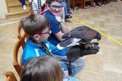 IMG-20250319-WA0016