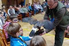 IMG-20250319-WA0018